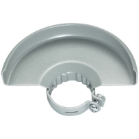 ボッシュ（株） 1619P06548 ボッシュ　保護カバー　１２５ｍｍ用