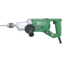 工機ホールディングス（株） UT8V 日立　タッパー