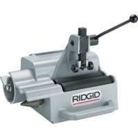 Ｒｉｄｇｅ　Ｔｏｏｌ　Ｃｏｍｐａｎｙ NO.122-S ＲＩＤＧＩＤ　超高速管端処理機