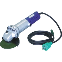 日東工器（株） NO.45501 日東　ベベラー用チップ　９．５２５角　１０枚入り　４５５０１