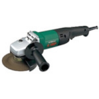 ＤＥＷＡＬＴ社 DW800 デウォルト　ディスクグラインダ　φ１００ｍｍ