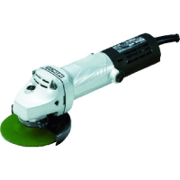 東京オートマック（株） V50 オートマック　ゴーゼログラインダー用Ｖカット溶着ダイヤ