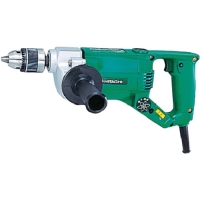 工機ホールディングス（株） D13VA2 日立　電気ドリル