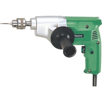 工機ホールディングス（株） UT5V 日立　タッパー