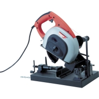 ナニワ研磨工業（株） PJ-0001 ナニワ　グラインダー用パーツ　ジスクグラインダー用　アシストハンドル　研助くん