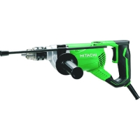 工機ホールディングス（株） DW30YA ＨｉＫＯＫＩ　電気ドリル　木工用