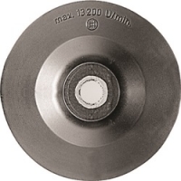 日本利优比 RYOBI  G-1060PHS リョービ　ディスクグラインダ　１００ｍｍブレーキ付