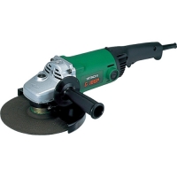 工機ホールディングス（株） G18SP 日立　ジスクグラインダー