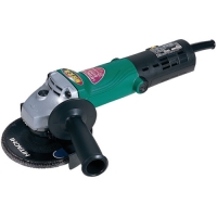 工機ホールディングス（株） G13VH 日立　電子ディスクグラインダー