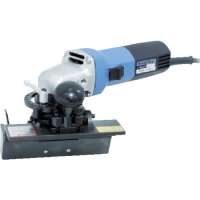 日東工器（株） EMB-0307C 日東　電動ミニベベラー