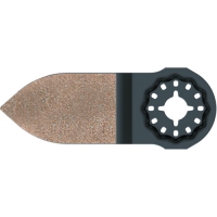 日本利优比 RYOBI  G-1262 NOCODE リョービ　ディスクグラインダ（脱着コード）　１２５ｍｍ