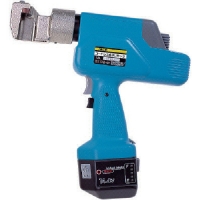 ボッシュ（株） GSB16REN3 ボッシュ　振動ドリル