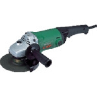 工機ホールディングス（株） G15SP 日立　ディスクグラインダー