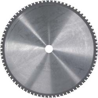 日東工器（株） MB-03A 日東　電動ミニベベラー