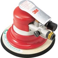 富士元工業（株） CP-0 富士元　チョイプロ