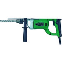 工機ホールディングス（株） DV16V ＨｉＫＯＫＩ　振動ドリル　１６ｍｍ