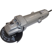 富士製砥（株） TS-100 3P 高速　電気ディスクグラインダ