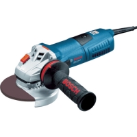 ボッシュ（株） GWS12-125CI ボッシュ　電子ディスクグラインダー