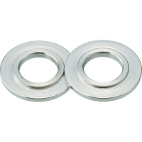 工機ホールディングス（株） G3613DB-XP ＨｉＫＯＫＩ　３６Ｖコードレスディスクグラインダ１２５ｍｍ　ブレーキ・パドルスイッチ　新マルチボルト