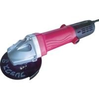 ボッシュ（株） GWS18V-LI ボッシュ　バッテリーディスクグラインダー