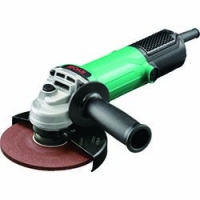 富士元工業（株） F3T DIA 富士元　卓上型面取り機　ナイスコーナーＦ３専用電着砥石