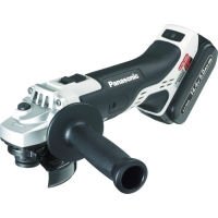 日本利优比 RYOBI  D-3002RS リョービ　電気ドリル正逆転