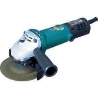 工機ホールディングス（株） G13SM3 日立　ディスクグラインダー１２５ＭＭ