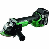 日東工器（株） EPB-02 日東　ポータブルべべラー