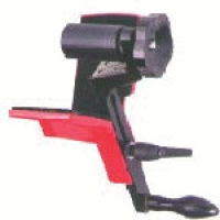 育良精機（株） IS-PB15 育良　べべラー