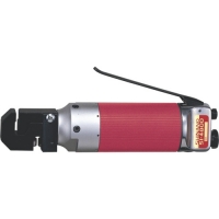 日本 TASCO ミツトモ 30042 ＲＥＬＩＥＦ　ラバーパット用　ロックナット／兼用型