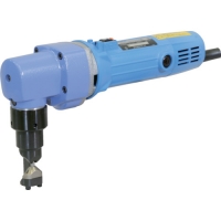 （株）サンワ SG-230B 三和　電動工具　キーストンカッタＳＧ－２３０Ｂ　Ｍａｘ２．３ｍｍ