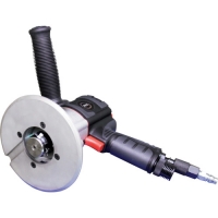 宮川工業（株） MARX-MB 宮川　ＭＡｒＸ－ＭＢ