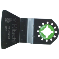 サンコーミタチ（株） MG-125X ミタチ　ディスクグラインダ１２５ｍｍ