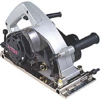 工機ホールディングス（株） C18DYBL-LJCK 日立　１８Ｖコードレス集じん丸のこ