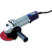 ボッシュ（株） 1607014115 ボッシュ　カーボンブラシセット　（２個入）