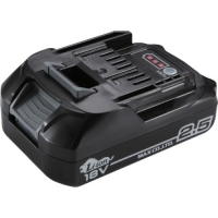 マックス（株） JP-L91825A ＭＡＸ　リチウムイオン電池パック