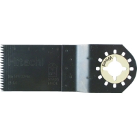 パナソニック（株）エコソリューションズ社 EZ45A2XW-H Ｐａｎａｓｏｎｉｃ　【Ｄｕａｌ】充電パワーカッター本体のみ（木工刃付）