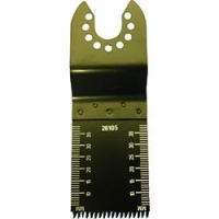 マックス（株） PJ-DG101-B50A ＭＡＸ　充電ディスクグラインダ