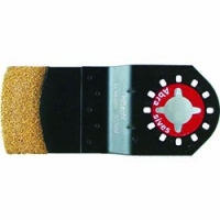 日本利优比 RYOBI  G-104PH リョービ　ディスクグラインダー　低速タイプ