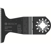 サンコーミタチ（株） MG100AD1 200V ミタチ　ディスクグラインダ　二重絶縁　ＭＧ１００ＡＤ１　２００Ｖ