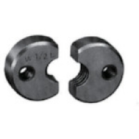 工機ホールディングス（株） PDH100N-SSS 日立　電気ディスクグラインダ　低速トルク形　再起動防止機能