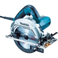 （株）マキタ 5734S マキタ　電気マルノコ