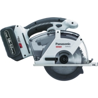 工機ホールディングス（株） G10SL5 日立　ディスクグラインダー１００ＭＭ