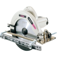 工機ホールディングス（株） C8UA-N 日立　丸のこ　（のこ刃別売）