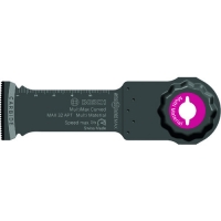 ボッシュ（株） MAII32APT ボッシュ　カットソーブレード