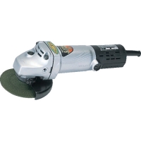 工機ホールディングス（株） G10ML 日立　ディスクグラインダー低速