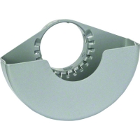 ボッシュ（株） 2605510257 ボッシュ　切断砥石用新保護カバー　１２５ｍｍ