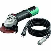 日本京都 KTC APS306 ＫＴＣ　ブラケットサンダセット