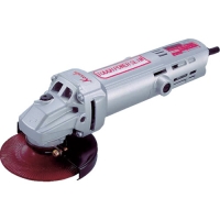 サンコーミタチ（株） MG100A2 ミタチ　１００ｍｍディスクグランダ　７．６Ａ