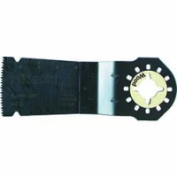 工機ホールディングス（株） 0033-5825 ＨｉＫＯＫＩ　マルチツールブレード（ＭＷ３２ＰＣ）